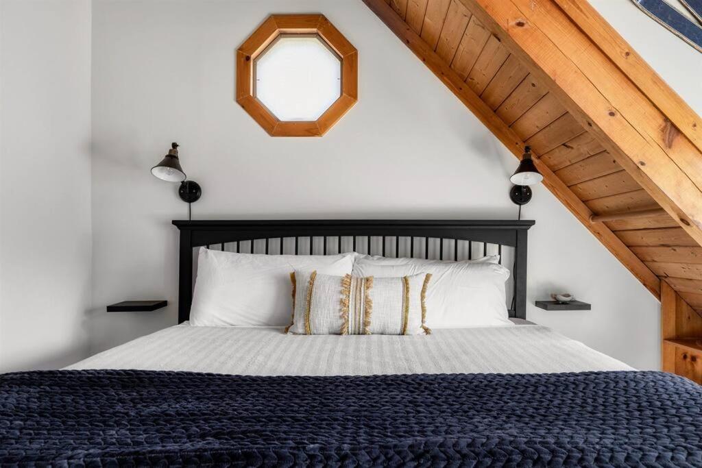 Вилла Mulberry Ridge Севьервилл Экстерьер фото