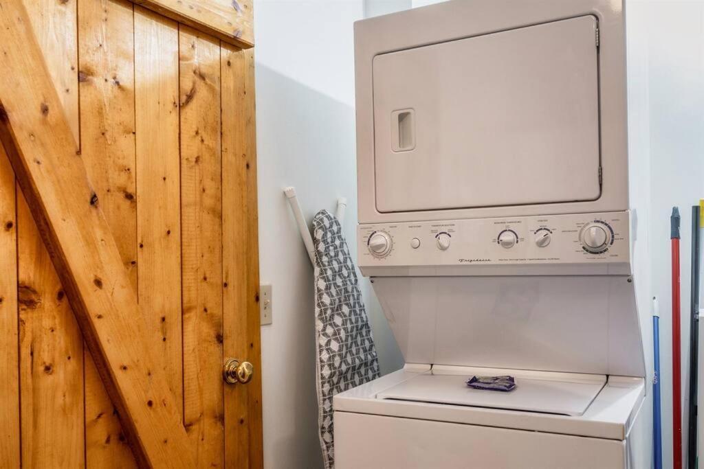 Вилла Mulberry Ridge Севьервилл Экстерьер фото